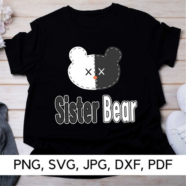 MR-1182023144755-sister-bear-svg-file-bear-svg-png-svg-funny-bear-bear-image-1.jpg