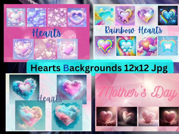 HeartsBackground1.png