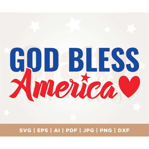 MR-1182023183625-god-bless-america-svg-4th-of-july-svg-patriotic-fourth-of-image-1.jpg