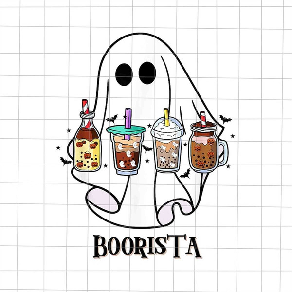 MR-1182023202357-ghost-boorista-halloween-png-spooky-ghost-coffee-barista-png-image-1.jpg