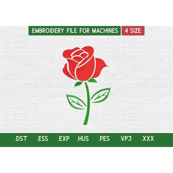 MR-1182023204815-rose-embroidery-design-file-rose-flower-embroidery-design-image-1.jpg