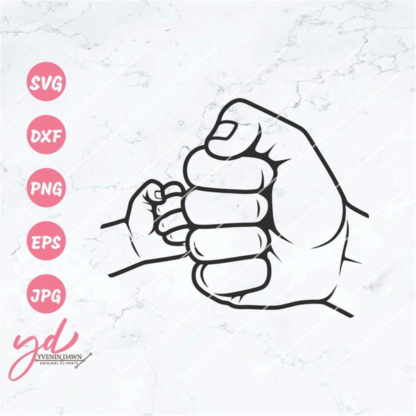 MR-128202372922-dad-and-baby-fist-bump-svg-png-family-hands-svg-fist-punch-image-1.jpg