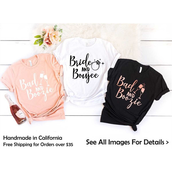 MR-128202382739-bachelorette-party-shirts-bad-and-boozie-shirts-bride-and-image-1.jpg