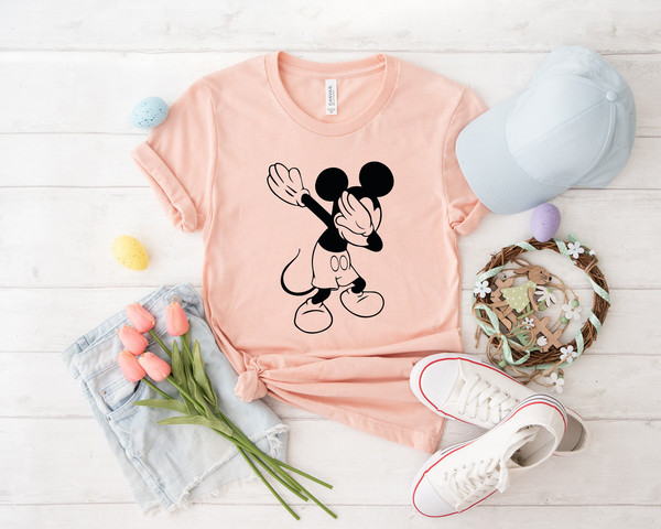 Disney Rock And Roll Shirt, Mickey Mouse Shirt, Disneyland Shirts, mickey shirt, disney shirt, disney shirts, Mickey Mouse Tee, disneyworld - 1.jpg