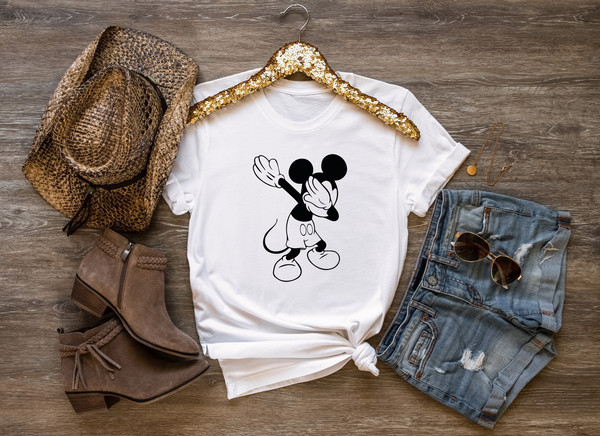 Disney Rock And Roll Shirt, Mickey Mouse Shirt, Disneyland Shirts, mickey shirt, disney shirt, disney shirts, Mickey Mouse Tee, disneyworld - 2.jpg