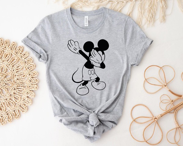 Disney Rock And Roll Shirt, Mickey Mouse Shirt, Disneyland Shirts, mickey shirt, disney shirt, disney shirts, Mickey Mouse Tee, disneyworld - 3.jpg