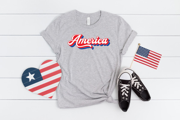 Distressed America Shirt,Freedom Shirt,Fourth Of July Shirt,Patriotic Shirt,Independence Day Shirts,Patriotic Family Shirts,Memorial Day - 2.jpg