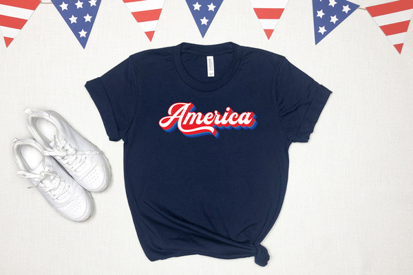 Distressed America Shirt,Freedom Shirt,Fourth Of July Shirt,Patriotic Shirt,Independence Day Shirts,Patriotic Family Shirts,Memorial Day - 4.jpg