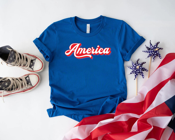 Distressed America Shirt,Freedom Shirt,Fourth Of July Shirt,Patriotic Shirt,Independence Day Shirts,Patriotic Family Shirts,Memorial Day - 5.jpg