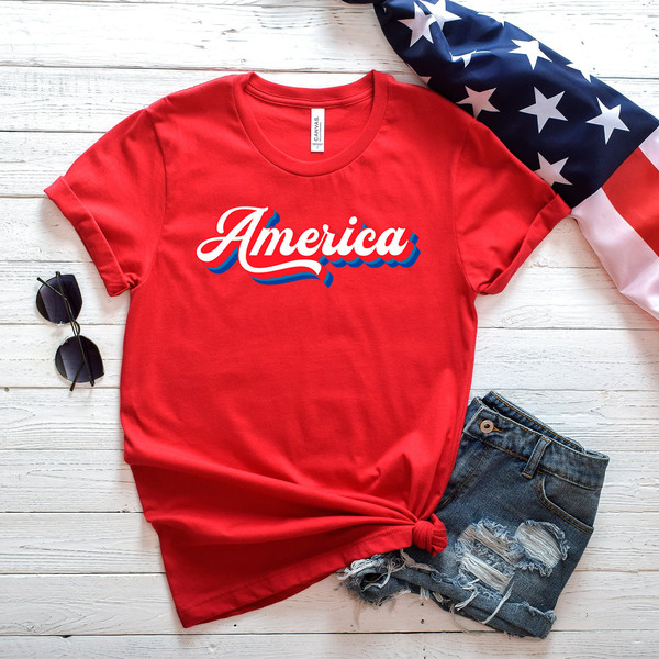 Distressed America Shirt,Freedom Shirt,Fourth Of July Shirt,Patriotic Shirt,Independence Day Shirts,Patriotic Family Shirts,Memorial Day - 6.jpg