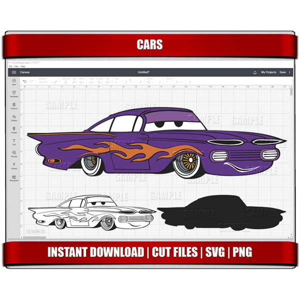 MR-1282023111159-cars-svg-png-clipart-ramone-svg-lighting-mcqueen-instant-image-1.jpg