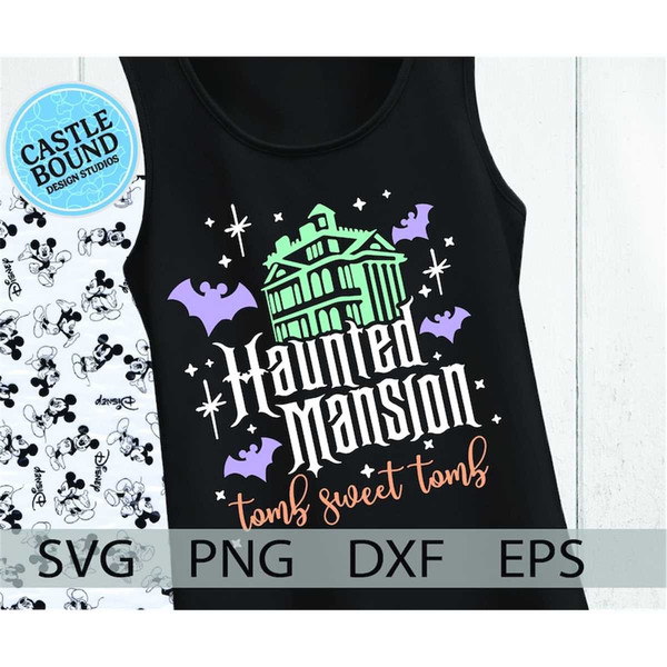 MR-1282023112344-haunted-mansion-shirt-svg-mickey-halloween-party-svg-tomb-image-1.jpg