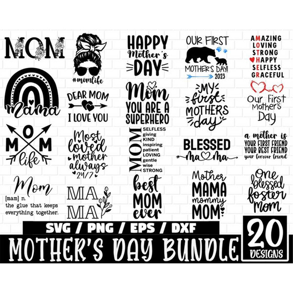MR-1282023113852-mothers-day-svg-bundle-first-mothers-day-svg-mom-life-svg-image-1.jpg