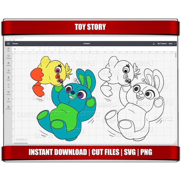 MR-1282023122621-toy-story-svg-woody-svg-buzz-svg-toy-story-png-clipart-image-1.jpg