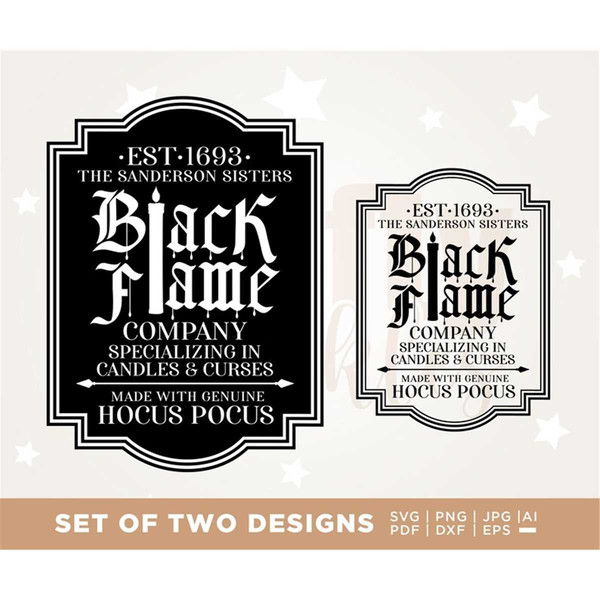 MR-1282023143440-black-flame-company-label-parody-png-hocus-pocus-svg-image-1.jpg