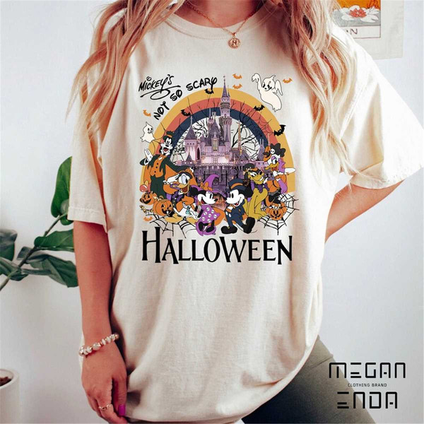 MR-128202316129-halloween-trick-or-treat-shirt-retro-vintage-halloween-shirt-image-1.jpg
