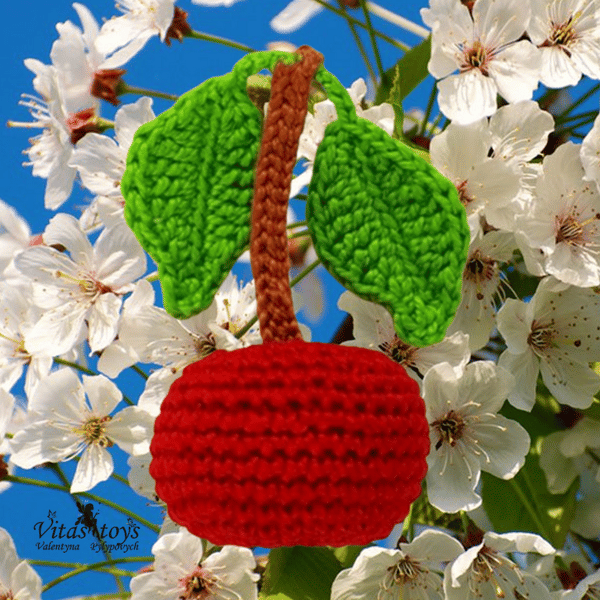 Crochet Cherry.png
