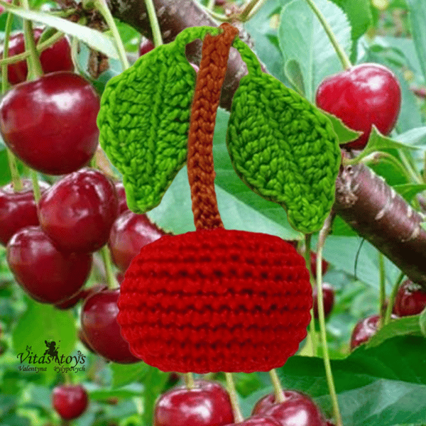 crochet fruits.png