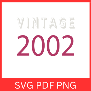 SVG PDF PNG - 2023-08-12T164711.289.png
