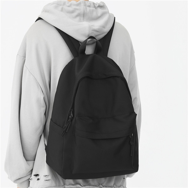 Simple-Pattern-Woman-School-Backpack-Man-College-Student-Travel-Rucksack-A4-Book-Schoolbag-For-Teenage-Girl (6).jpg