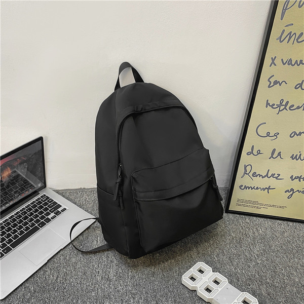 Simple-Pattern-Woman-School-Backpack-Man-College-Student-Travel-Rucksack-A4-Book-Schoolbag-For-Teenage-Girl (9).jpg