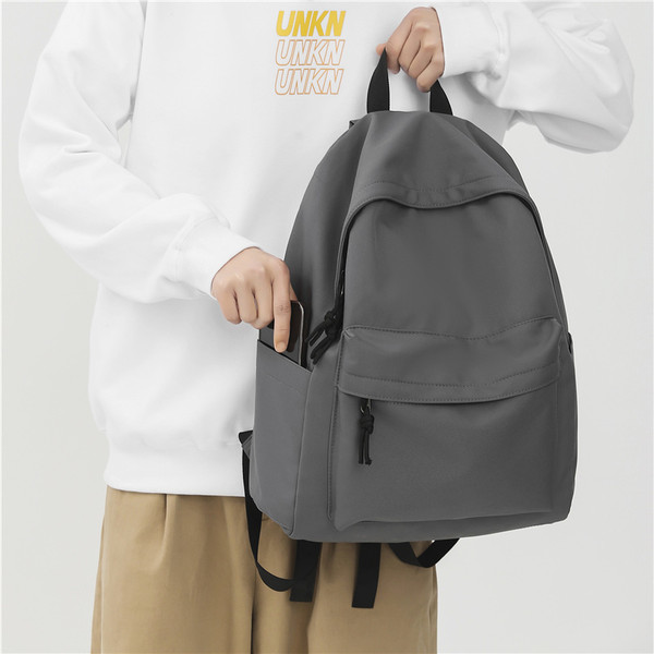 Simple-Pattern-Woman-School-Backpack-Man-College-Student-Travel-Rucksack-A4-Book-Schoolbag-For-Teenage-Girl (3).jpg