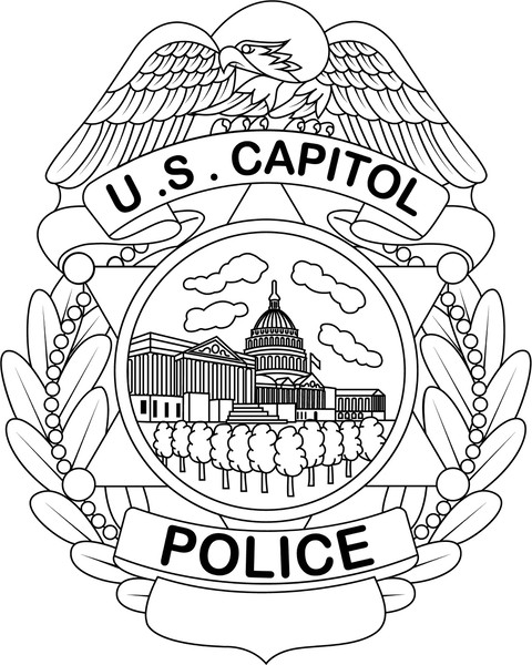 U.S CAPITOL POLICE BADGE VECTOR FILE.jpg
