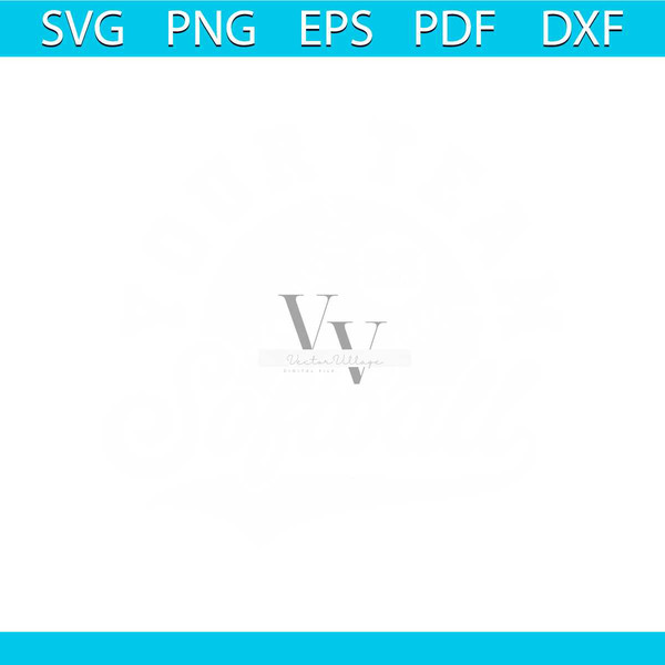 MR-vectorvillage-svg100723t016-138202393955.jpeg