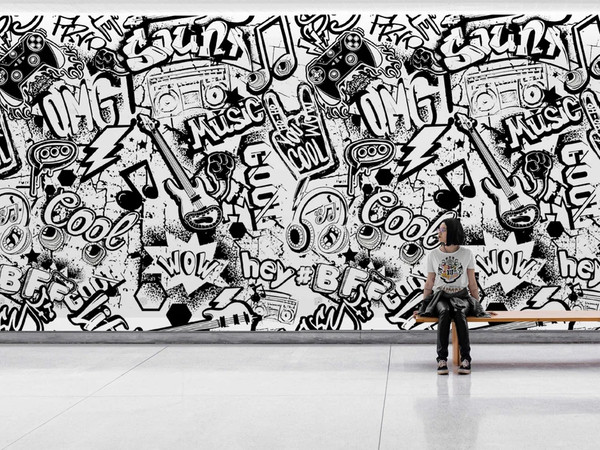 musical-graffiti-mural.jpg