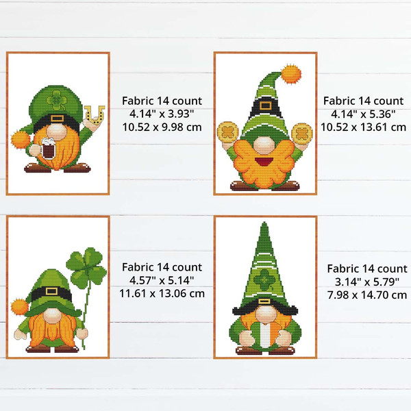 Patrick gnomes-5.jpg