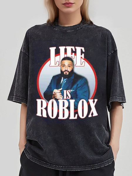 funny tshirts in Roblox｜TikTok Search