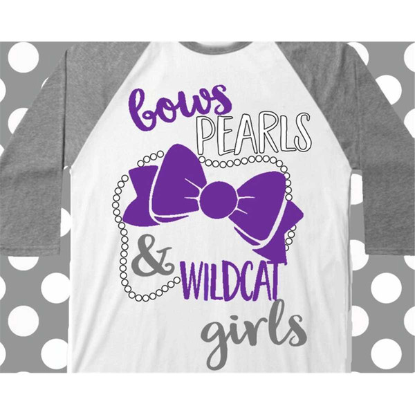 MR-148202341156-bows-pearls-and-wildcat-girls-svg-wildcats-svg-kansas-state-image-1.jpg
