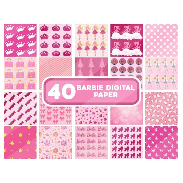 MR-14820239137-fashion-dolls-pink-doll-paper-dollwallpapers-malibu-doll-image-1.jpg
