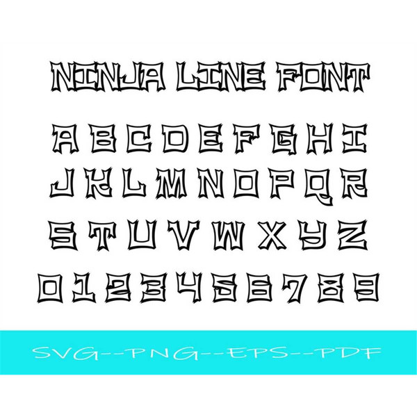 MR-148202310341-ninja-alphabet-svg-ninja-font-svg-image-1.jpg