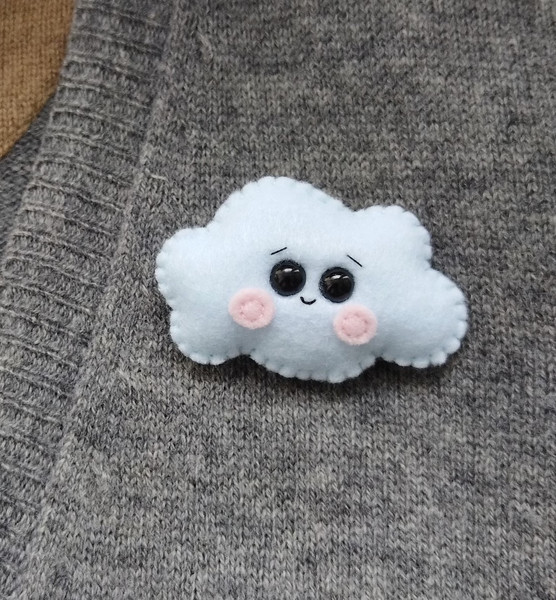 cute-pins-cloud