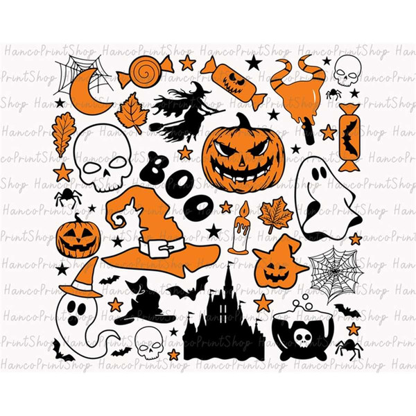 MR-148202313554-mouse-halloween-doodle-svg-happy-halloween-svg-ghost-svg-image-1.jpg