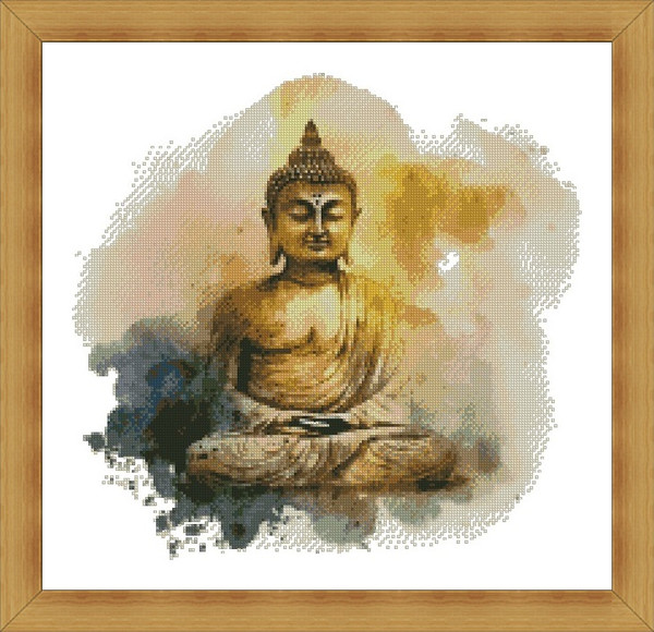 Watercolor Buddha2.jpg