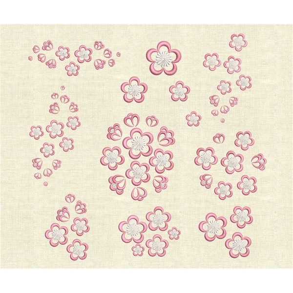 MR-148202314509-machine-embroidery-designs-flowers-set-sakura-image-1.jpg