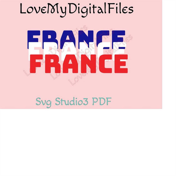 MR-1482023151948-france-flag-colors-svg-digital-files-for-cricut-cutting-image-1.jpg