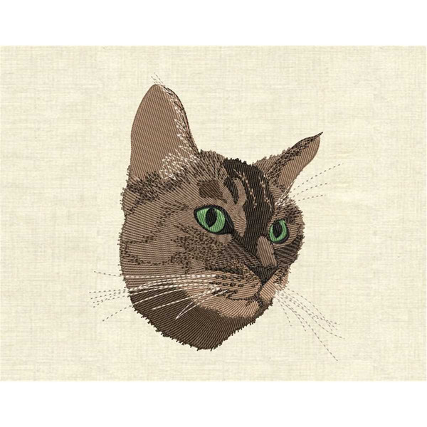 MR-1482023153138-machine-embroidery-designs-tabby-cat-image-1.jpg