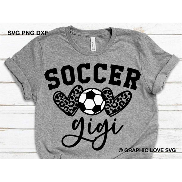 MR-1482023155547-soccer-gigi-svg-leopard-heart-svg-game-day-soccer-gigi-shirt-image-1.jpg