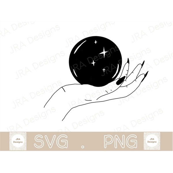 MR-1482023163939-crystal-ball-svg-and-png-cricut-cut-file-image-1.jpg