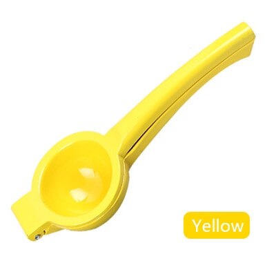 SKU-01-Yellow.jpg