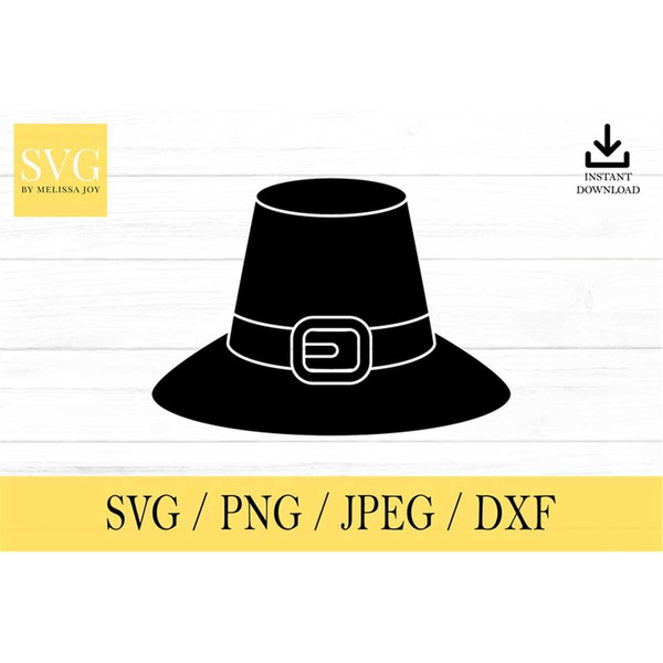 MR-1482023171710-pilgrim-hat-svg-thanksgiving-holiday-svg-svg-png-dxf-image-1.jpg