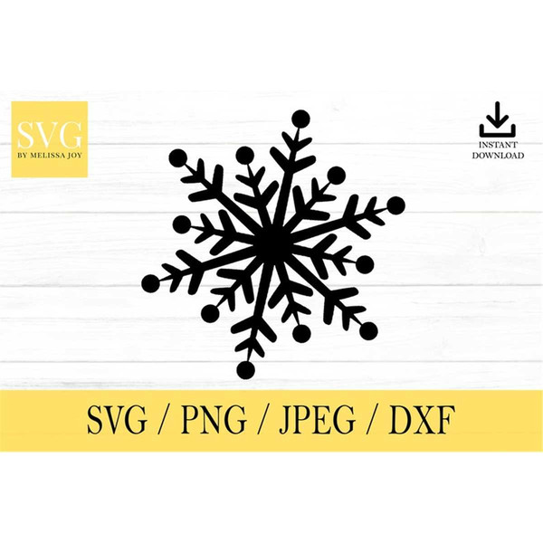 MR-1482023173228-snowflake-svg-holiday-svg-winter-svg-png-dxf-jpeg-image-1.jpg