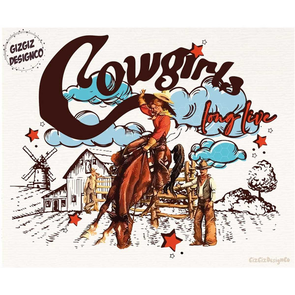 MR-1482023184952-western-long-live-cowgirls-png-cowgirl-png-sublimation-design-image-1.jpg