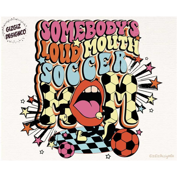 MR-1482023192112-soccer-mama-png-somebodys-loud-mouth-soccer-mom-png-image-1.jpg