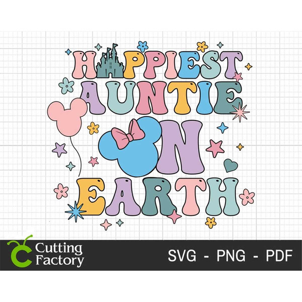 MR-1482023195334-happiest-auntie-on-earth-svg-family-trip-svg-family-vacation-image-1.jpg