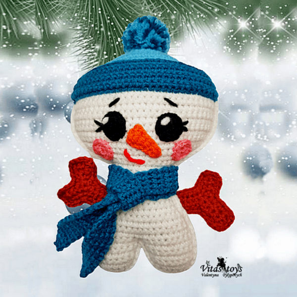 snowman rag doll.png