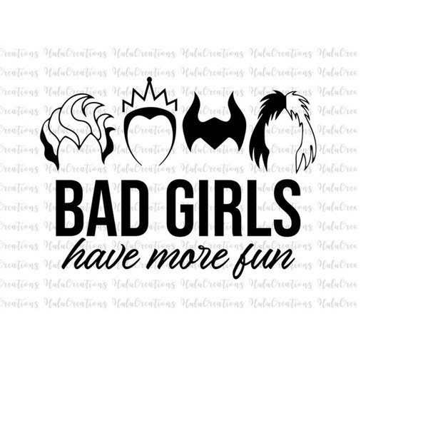 MR-1482023213927-bad-girls-have-more-fun-svg-villains-wicked-svg-villain-image-1.jpg
